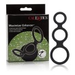 CALEXOTIC MAXIMIZER ENHANCER
